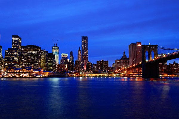brooklyn-10