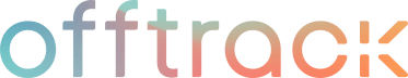 offtrack Business World