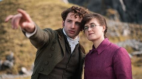 The Other Bennet Sister first look released — series will air in 2026
