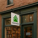CULTstack 