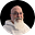 Fr. Clint, O.P.'s avatar