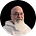 Fr. Clint, O.P.'s avatar