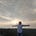 Arpit Jain's avatar