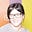 Monica Bannan's avatar