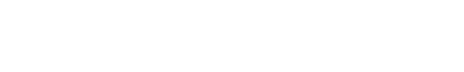 The PeopleSoft Insider