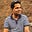 Madhu Bhavaraju's avatar