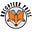 Raconteur Press's avatar