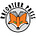 Raconteur Press's avatar