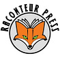 Raconteur Press's avatar