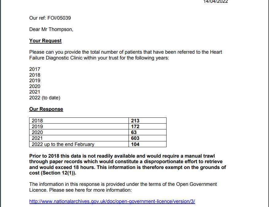 lionessofjudah.substack.com