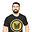 Jameson's avatar