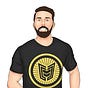 Jameson's avatar