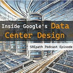 Reliability Enablers