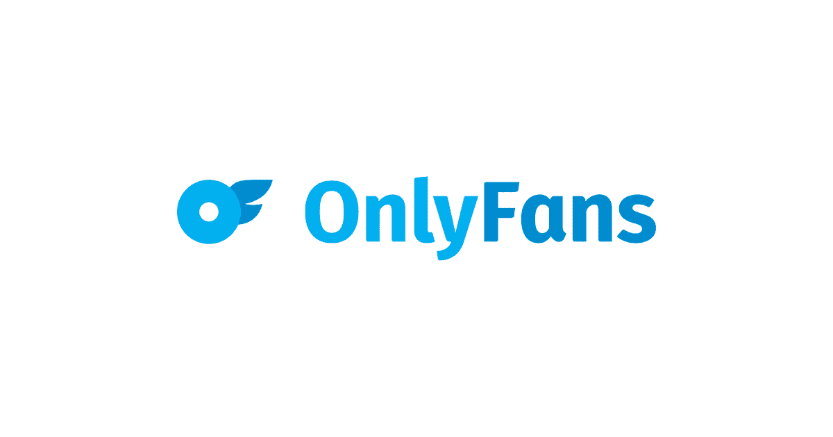 What is OnlyFans? What parents need to know | Internet Matters What is OnlyFans? What parents need to know | Internet Matters