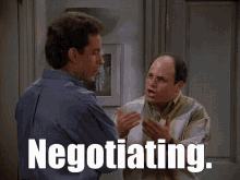 Negotiation GIFs | Tenor Negotiation GIFs | Tenor