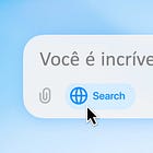 O Efeito “Puxa-Saco” da IA