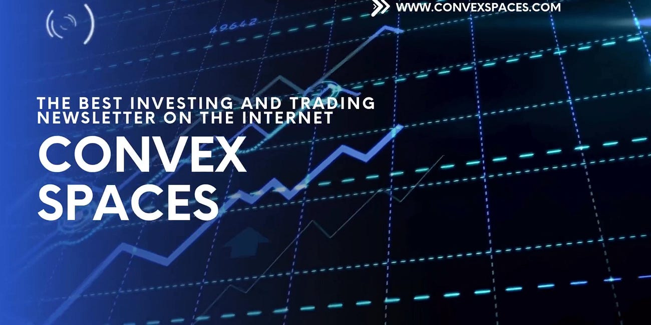 When The Liquidity Flywheel Reverses