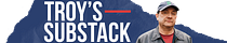 Troy's Substack