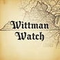Wittman Watch's avatar