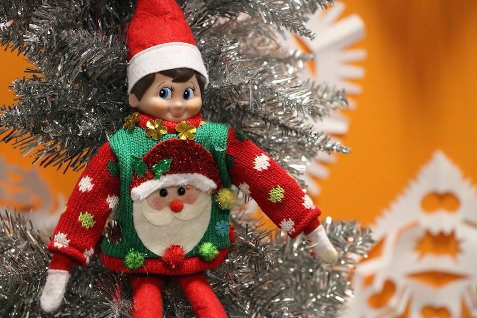 47277809_2199882230301294_7522792139869126656_n 47277809_2199882230301294_7522792139869126656_n