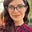 Susan Alloway's avatar