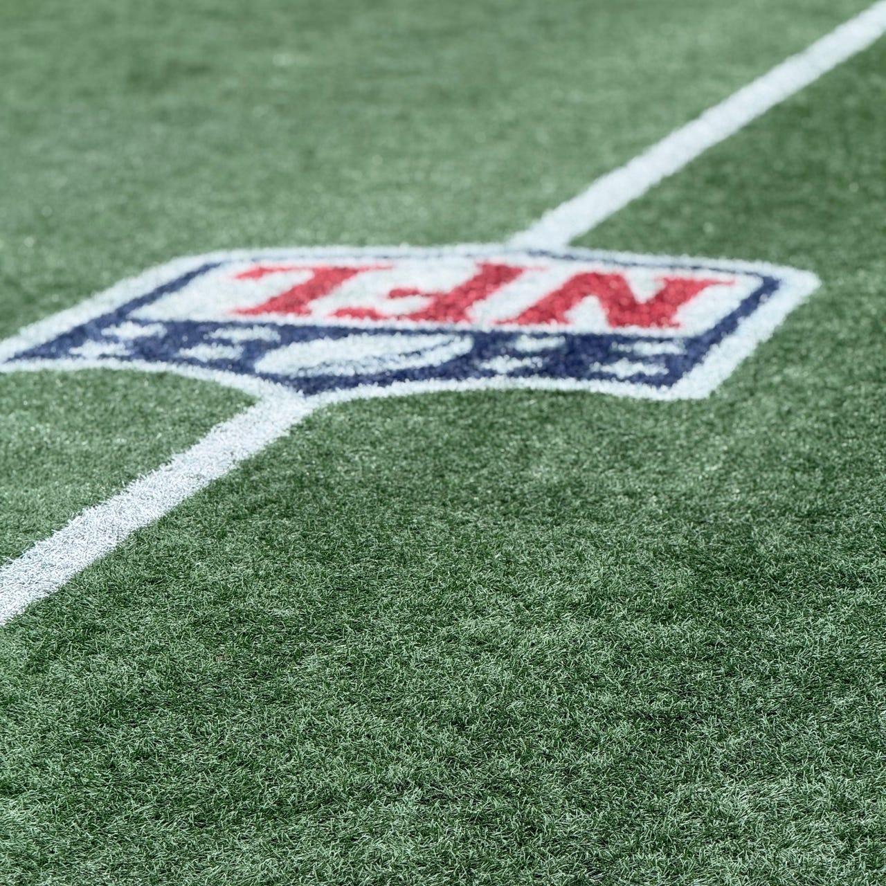 What's Better Than Football?