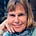 Christina Zarcadoolas PhD's avatar