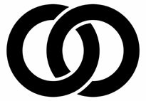 Hopf link - Wikipedia Hopf link - Wikipedia