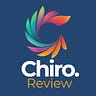 Chiropractic Review's Substack