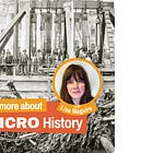 Putting a Little History into Family History