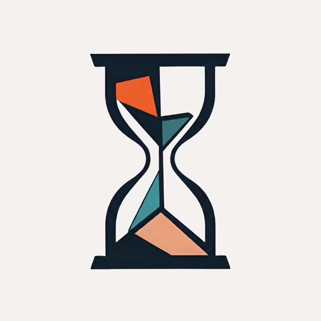 Time Saviour 