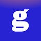 Greco | Bookmarked