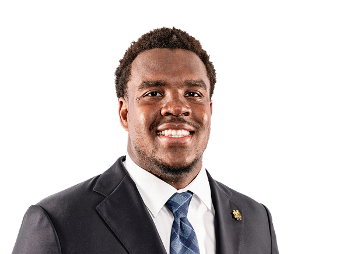 Aamil Wagner Aamil Wagner