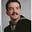 Gary Honey's avatar