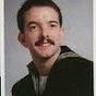 Gary Honey's avatar