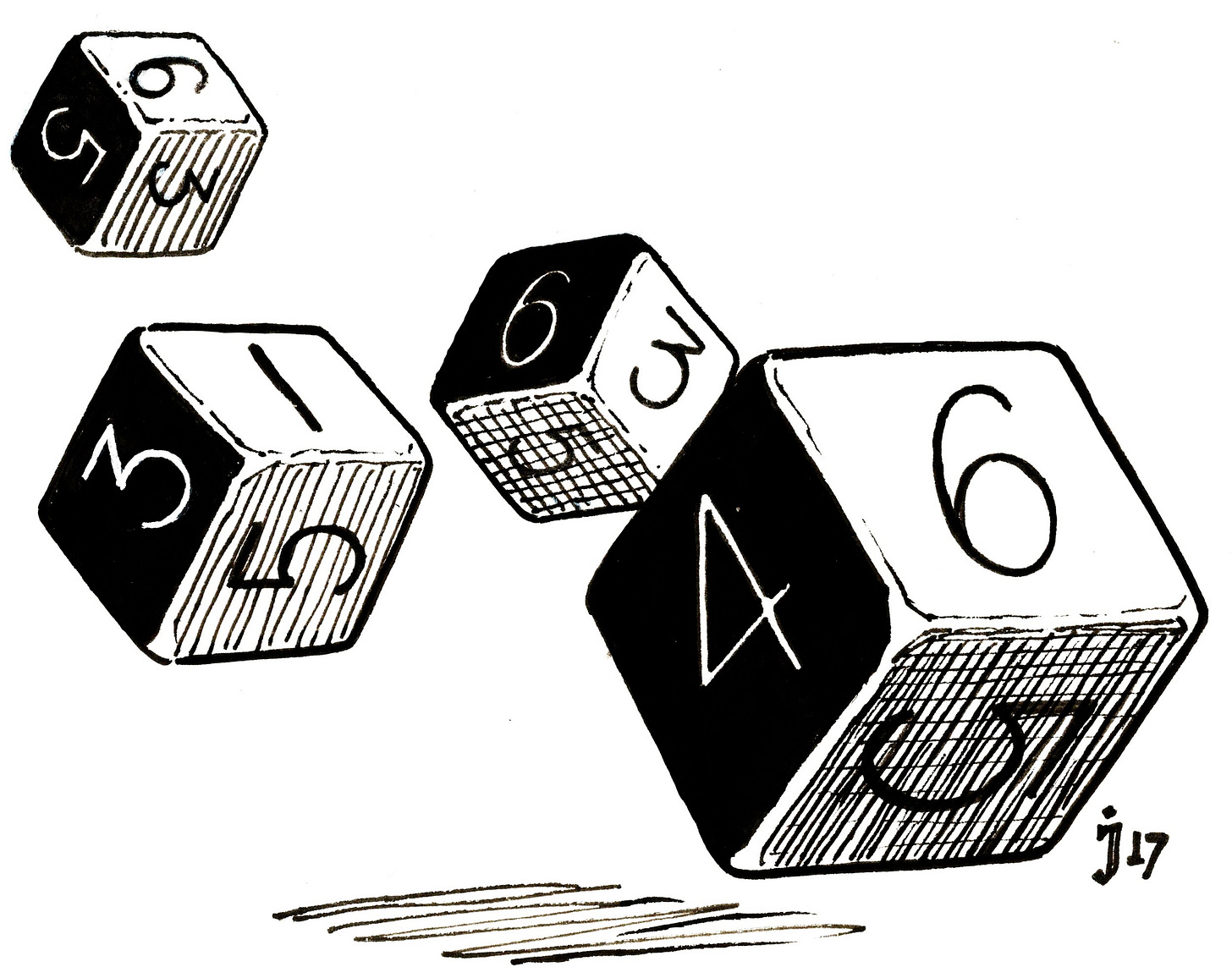 Dice-Final.jpg