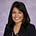 Ankita Sagar, MD, MPH, FACP's avatar