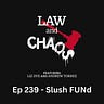 Law and Chaos