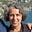 Lisa D. Jones's avatar