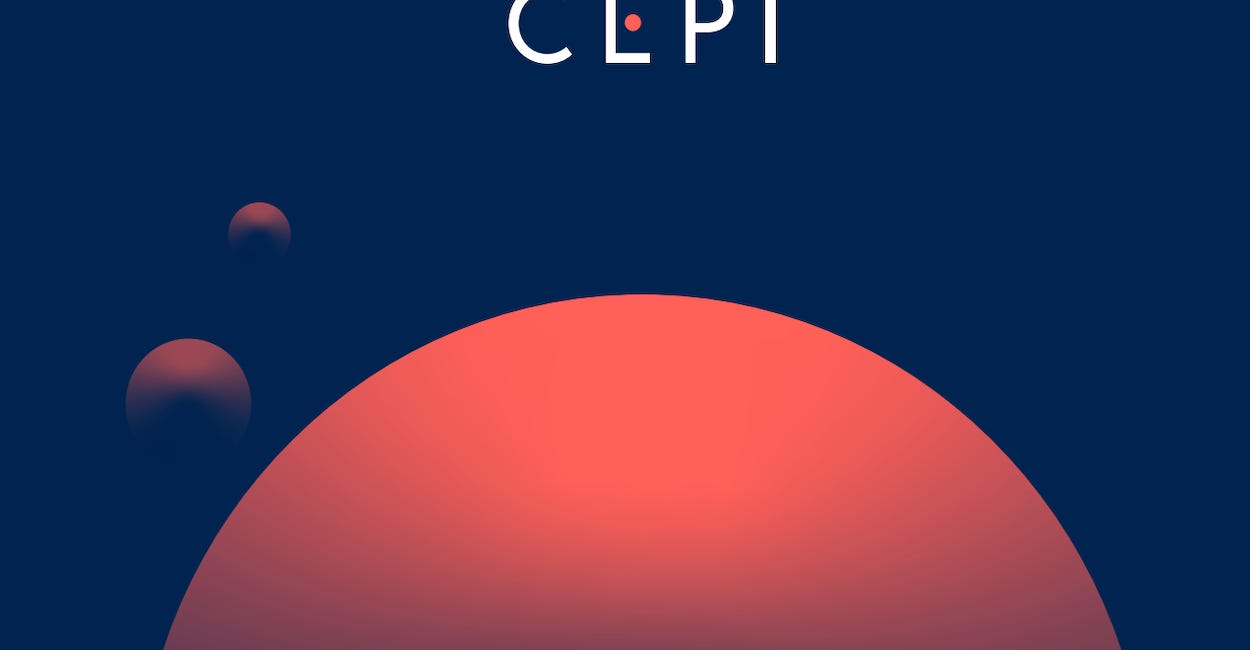 CEPI's Pandemic Preparedness Engine