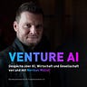 VENTURE AI STACK