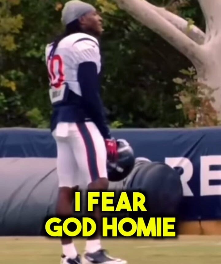 @ravens4dummies's video Tweet