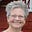 Marlene Lund's avatar
