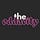The Oddacity