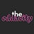 The Oddacity