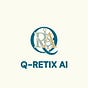 Q-RETIX AI's avatar