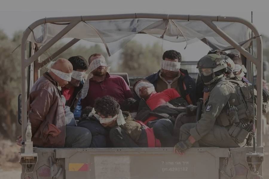 'Death to the Arabs’ is kosher — but naming their killers sparks outrage - Palestine Will Be Free
