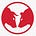 Insiders Chile's avatar