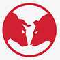 Insiders Chile's avatar
