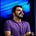 Avatar de Vicente Carvalho
